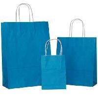 Carrier Bag