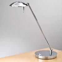 LED Table Lamp