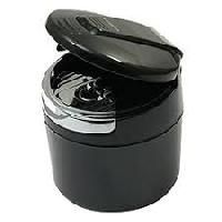 Solar Office LED Light