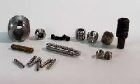Socket Set Screw