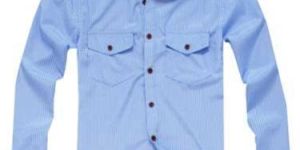 Gents Casual Shirt (CS - 004)