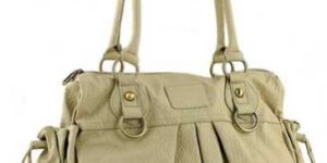Ladies Handbag