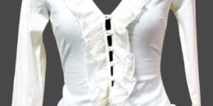Ladies Tops