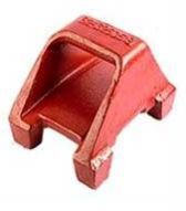 Leaf Spring Brackets