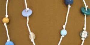 Necklace-cn 2224