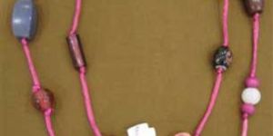 Necklace-cn 2226