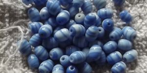 Indian Glass Beads