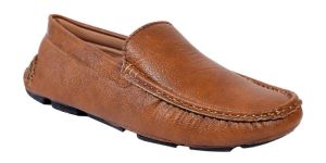 Mens Loafer Shoes