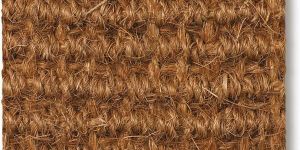Coir Carpets