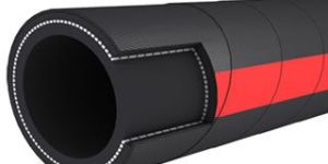 Fuel Oil Rubber Hose