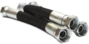 Hydraulic Hoses