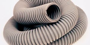Rubber Hoses