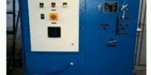 Hydraulic Power Packs