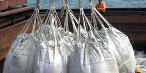 Ordinary Portland Cement