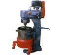 Planetary Mixer