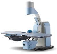 Urology Equipment