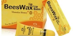 Southern Isles Bees Wax Lip Balm