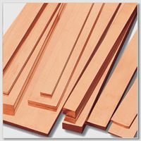 Copper Flat