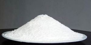 Potassium Bicarbonate