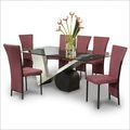 Dining Room Extraordinary Dining Set Furniture