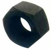 Hex Nuts