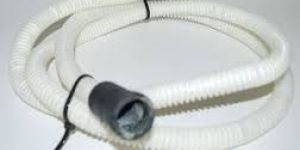 Drain Hoses