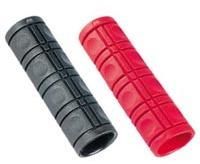 Air Cushion Grip Covers