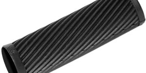 Motorcycle Handle Grip