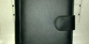 Leather Tablet Covers