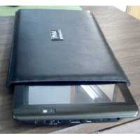 Leather Tablet Pouches