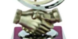 Metal Accessory