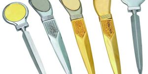 Paper Cutters