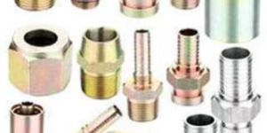 Alloy Steel Pipe Fittings