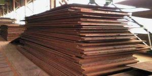 Alloy Steel Sheet, Alloy Steel Plates