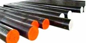 Carbon Steel Round Bar