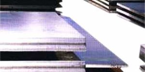 Carbon Steel Sheet, Carbon Steel Plates
