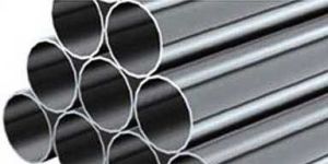 Duplex Steel Pipes, Duplex Steel Tubes