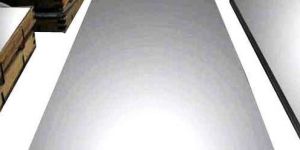 Duplex Steel Sheet, Duplex Steel Plates