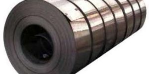 Mild Steel Coil