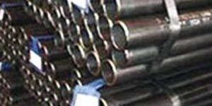 Mild Steel ERW Pipes
