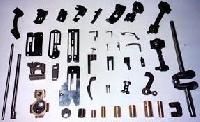 Sewing Machines Parts