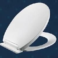 Plastic Toilet Seat Covers