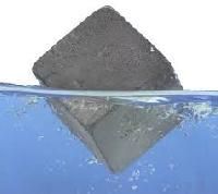 Cellular Lightweight Concrete