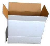 Duplex Board Cartons