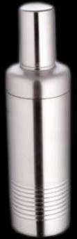 Cocktail Shaker,  - Item Code :- R - 852