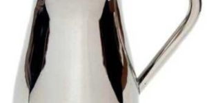 Stainless Steel Water Pitchers