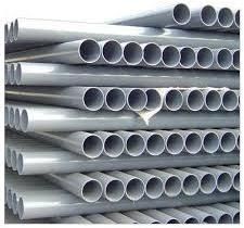 PVC Submersible Pipes