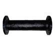 Cast Iron Double Flanged Pipe