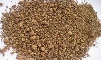 Groundnut Meal