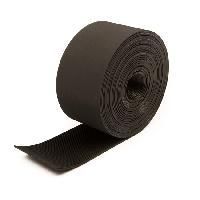 Rubber Strip